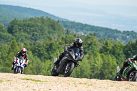 Slovakia-Ring;event-digital-images;motorbikes;no-limits;peter-wileman-photography;trackday;trackday-digital-images